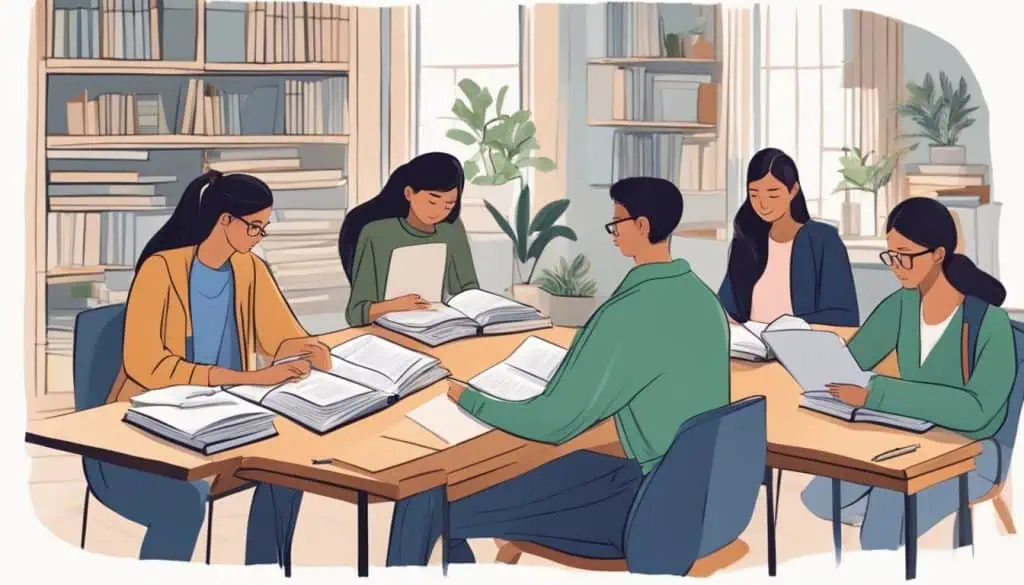 singapore tuition culture