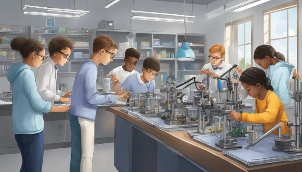smartlab tuition