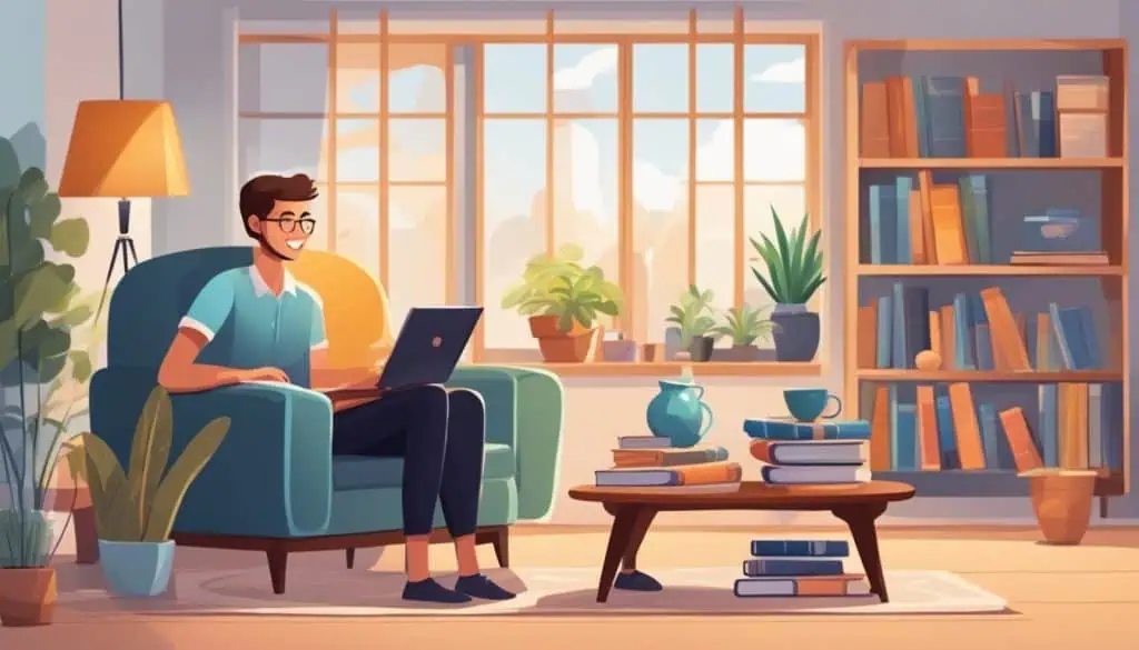 smiletutor-home-tuition- agency