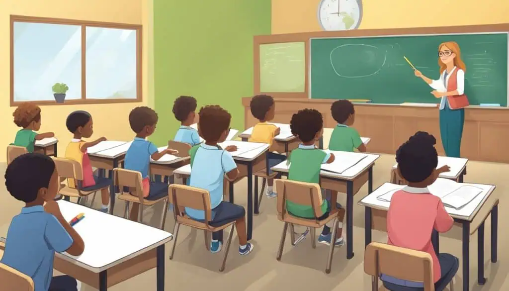 sslc tuition
