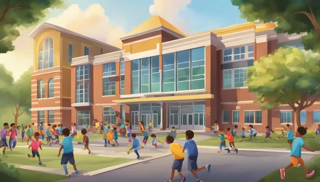 st raymond tuition