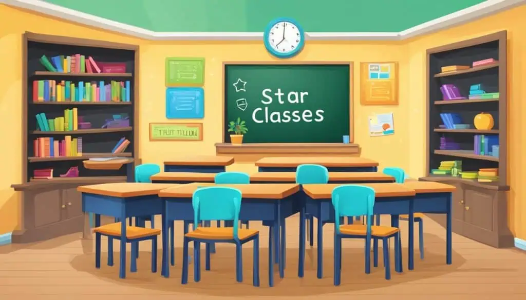 star-tuition-classes
