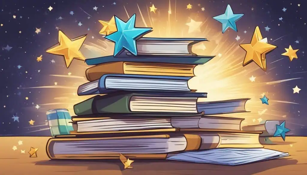 star zest tuition assignments