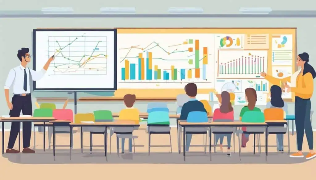 statistics tuition singapore