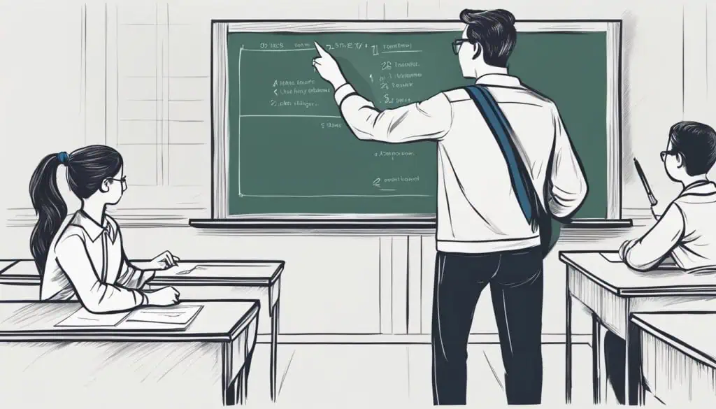 step tuition