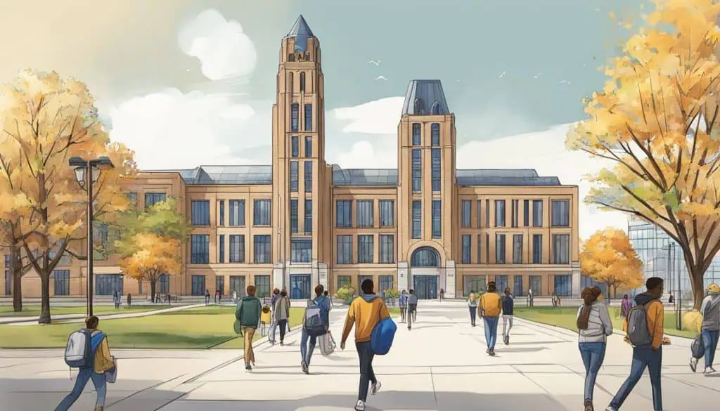 suny buffalo tuition