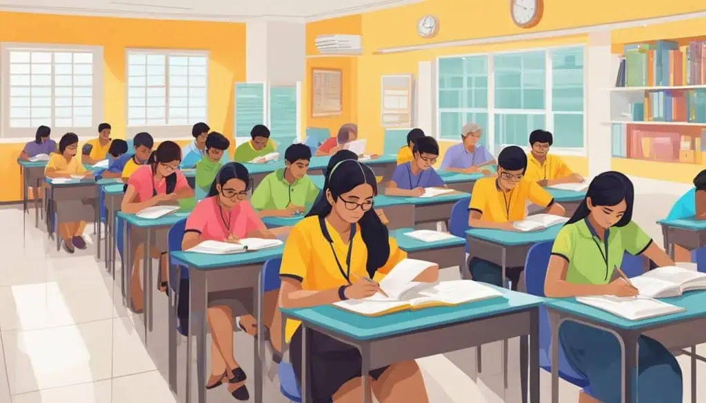 tamil tuition sengkang