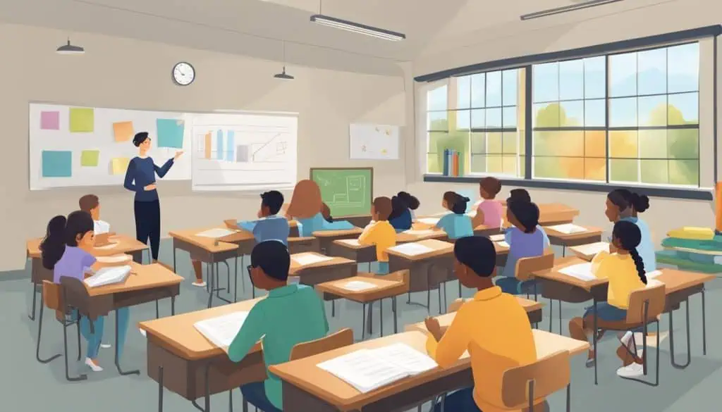 the educationist tuition review