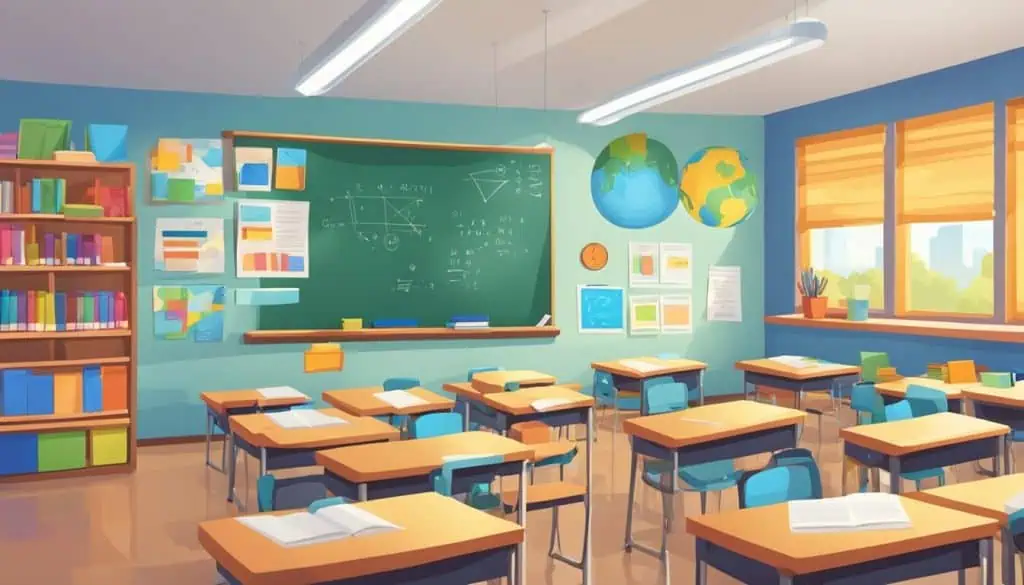 thought box tuition centre