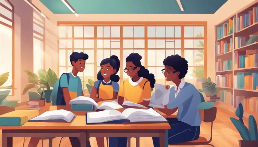 trust-tuition-singapore