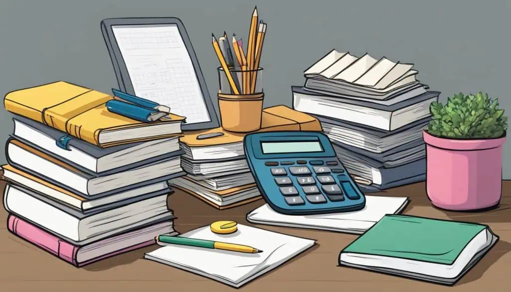 tuition 88
