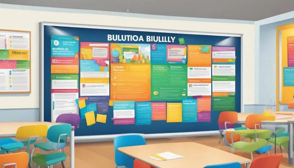 tuition ads