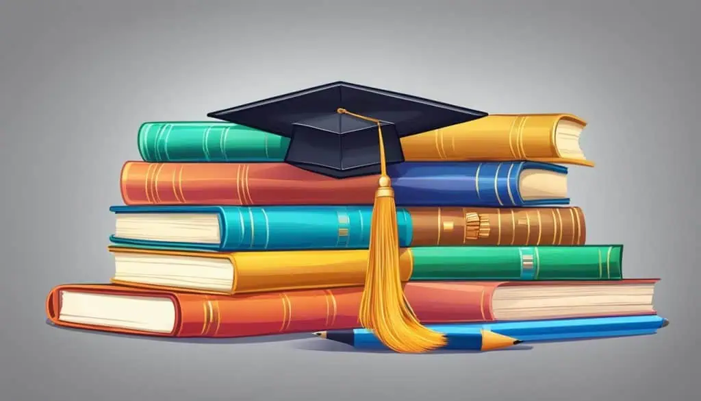 tuition advertisement banner