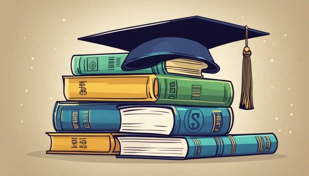 tuition advertisement quotes
