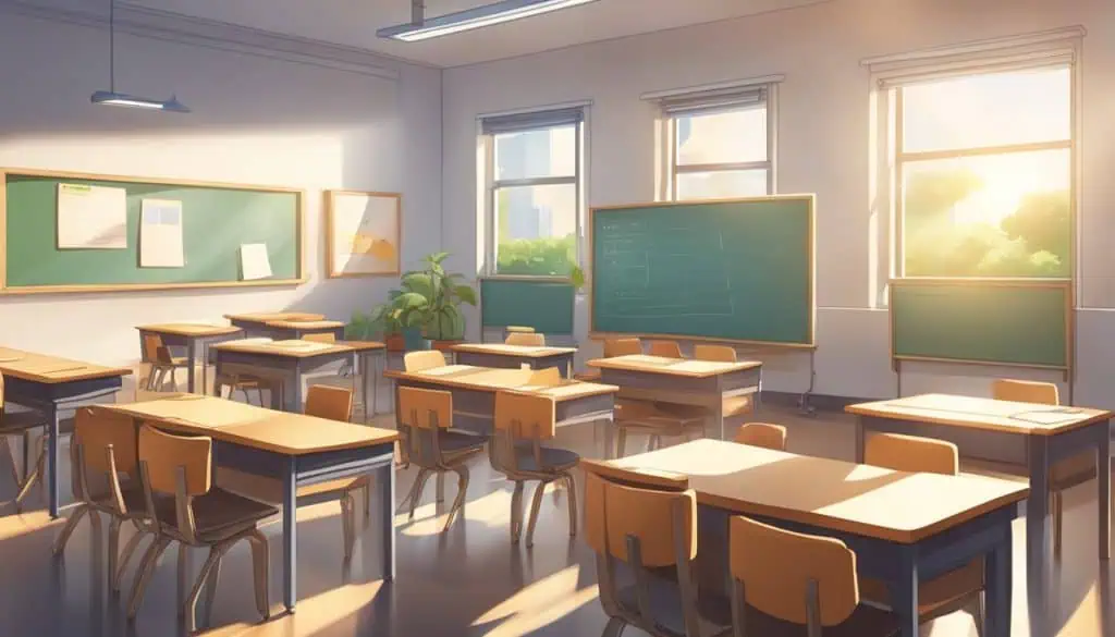 tuition assignments west singapore