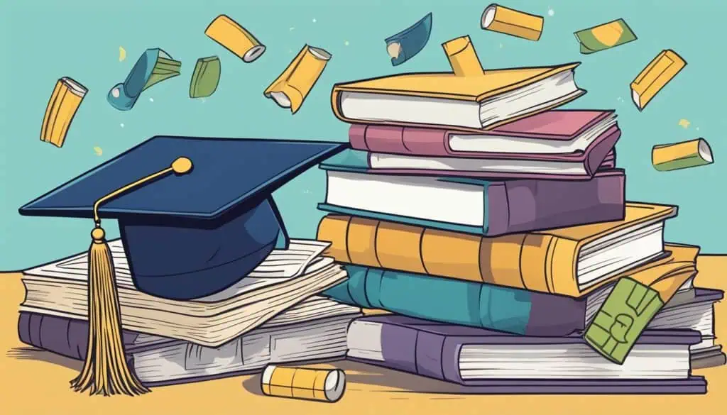 tuition assistance