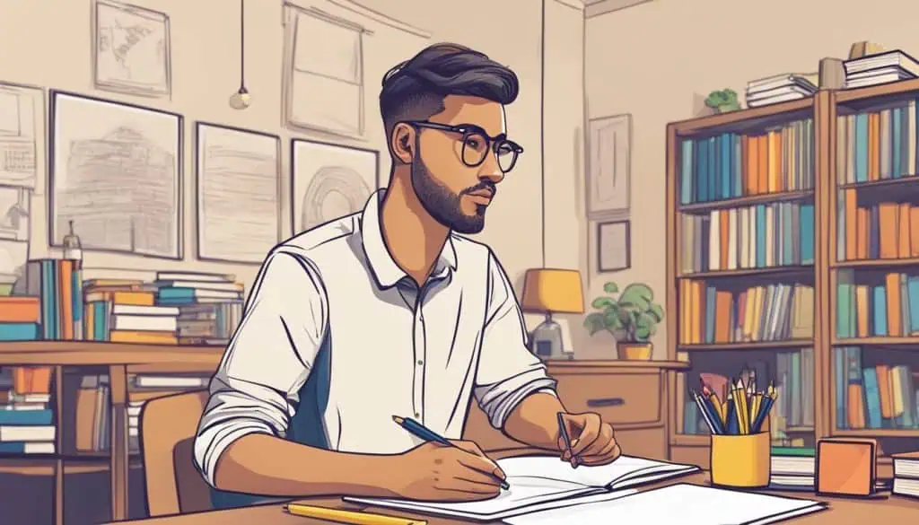 tuition at tutor home