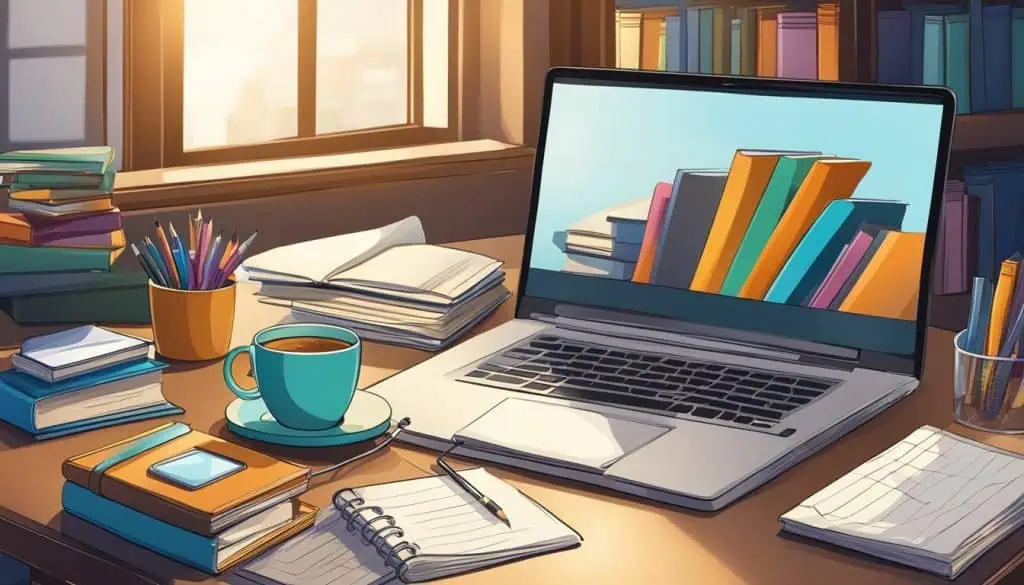 tuition blogs