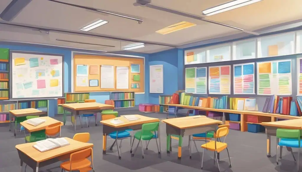 tuition centre franchise
