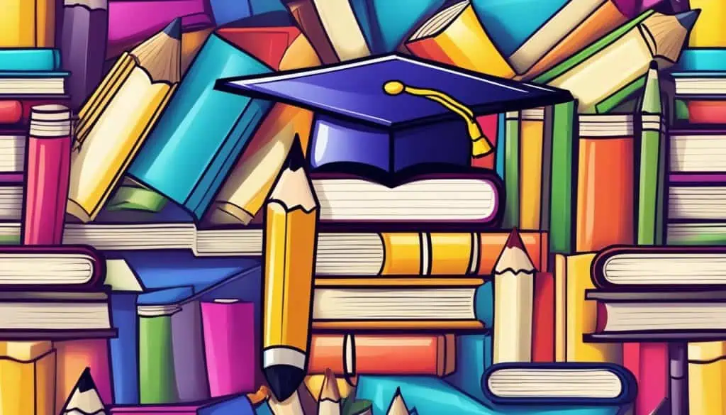 tuition centre logo