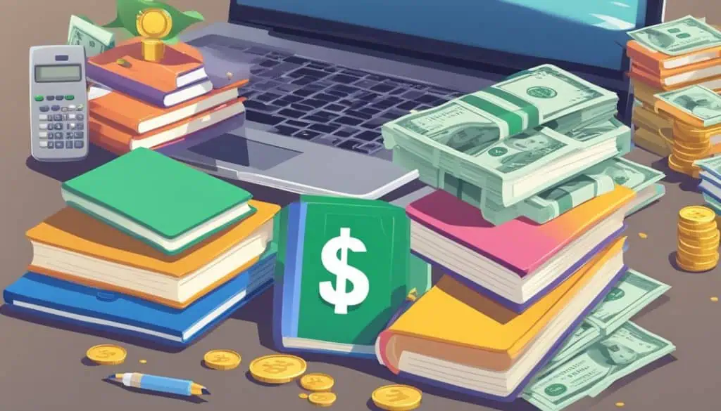 tuition charges