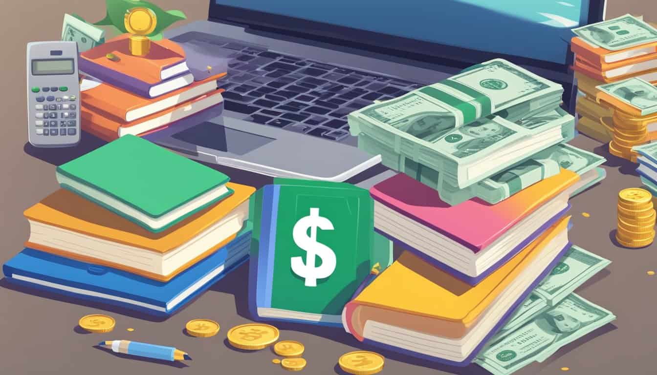 tuition-charges.jpg