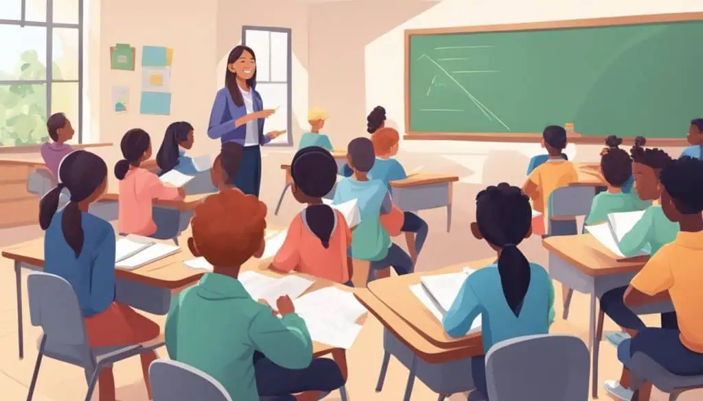 tuition classes in singapore
