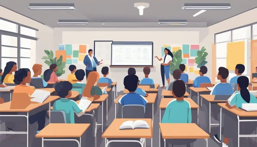 tuition culture