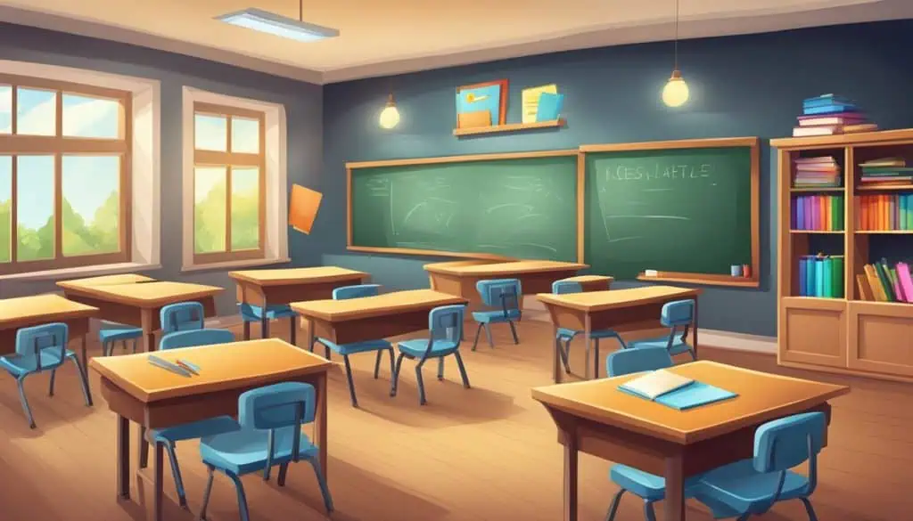 tuition domain