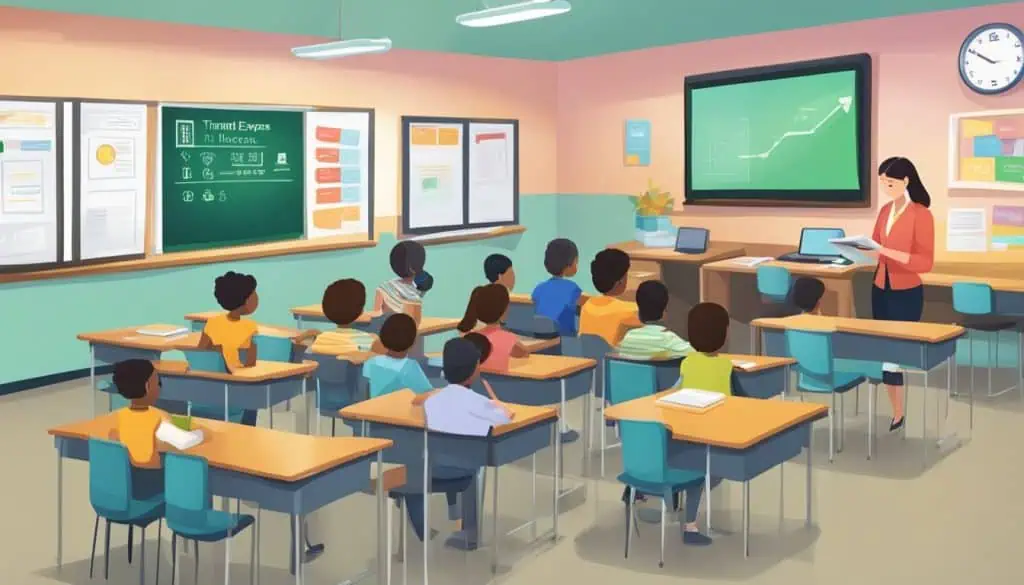 tuition express