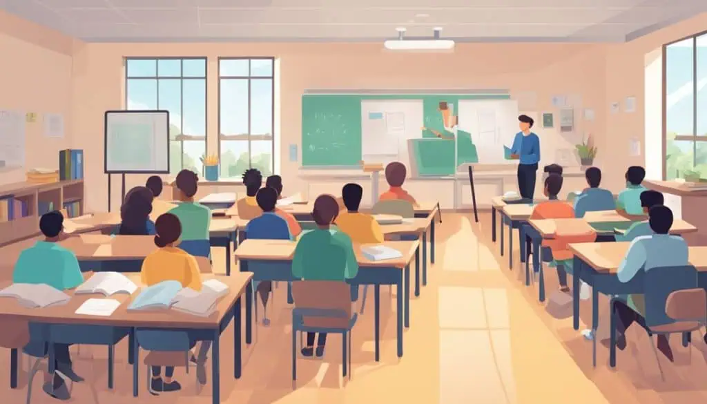 tuition for ip students