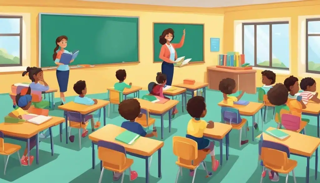 tuition for k1 in singapore