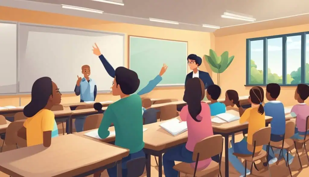 tuition for needy students singapore