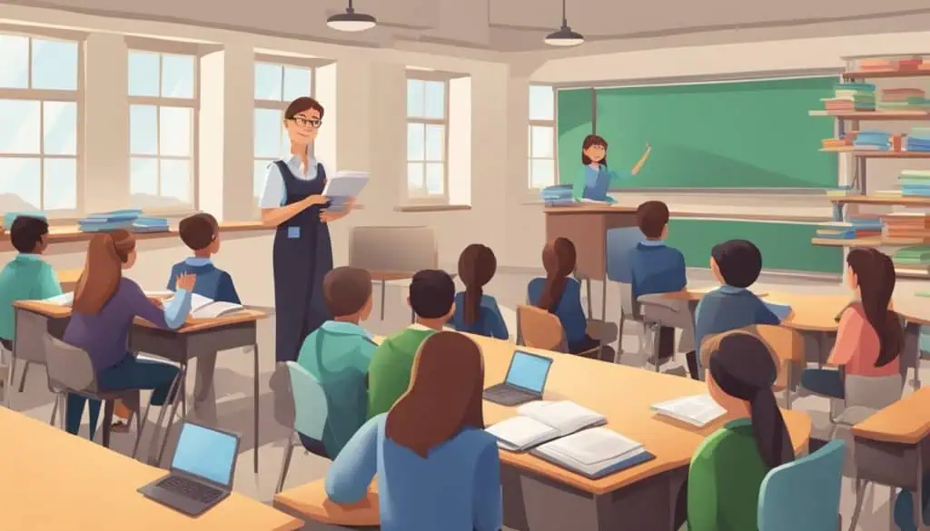 tuition for normal technical students