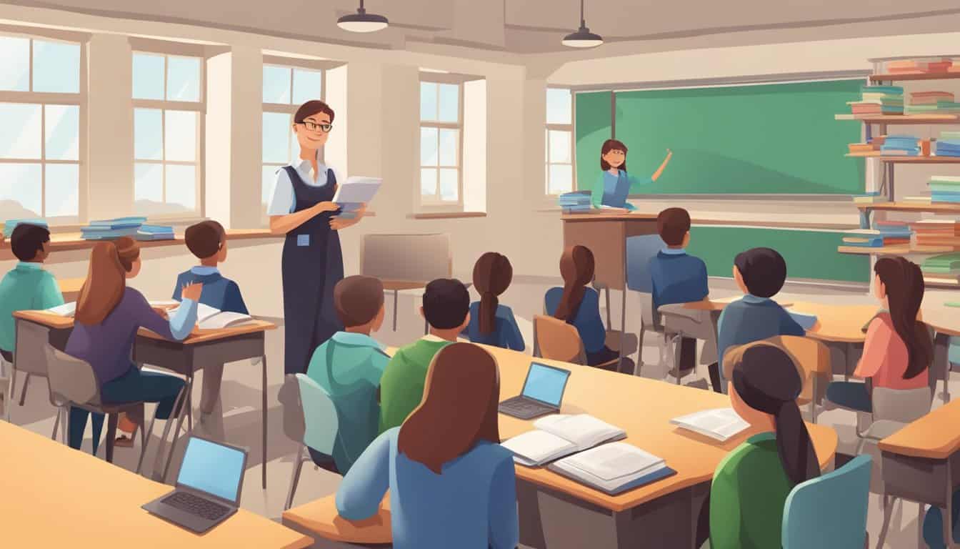 Tuition for Normal Technical Students: Unlocking Opportunities for ...