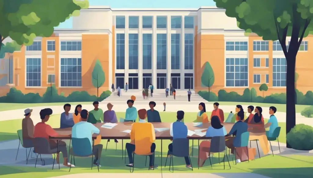 tuition forum east