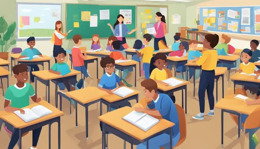 tuition franchise