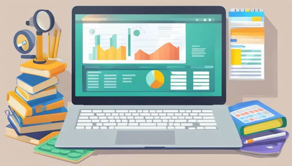 tuition free online accounting degree