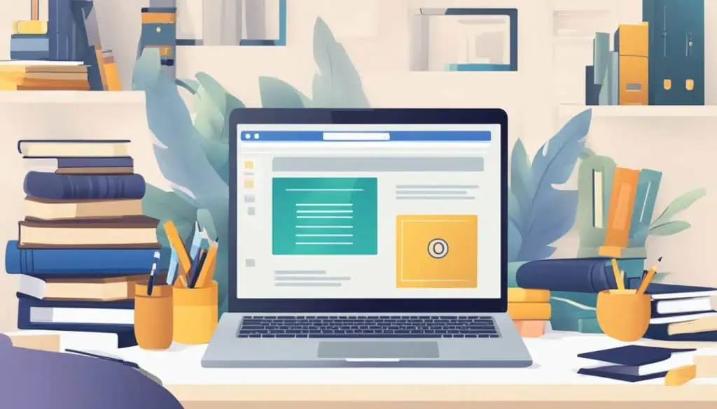 tuition free online seminary degrees