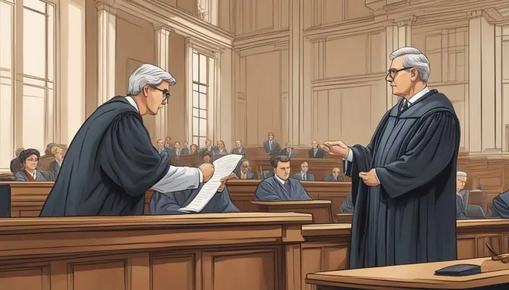 tuition genius lawsuit