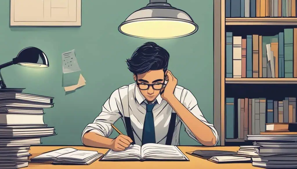 tuition help