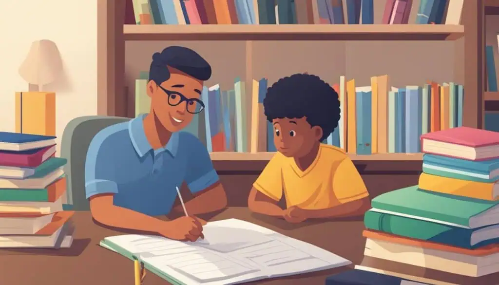 tuition help for low income families