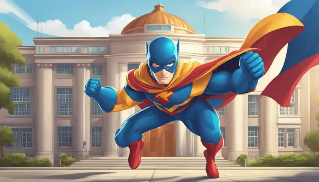tuition hero singapore