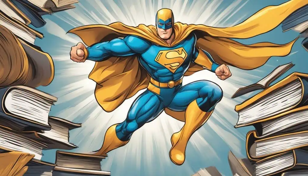 tuition hero tuition assignment