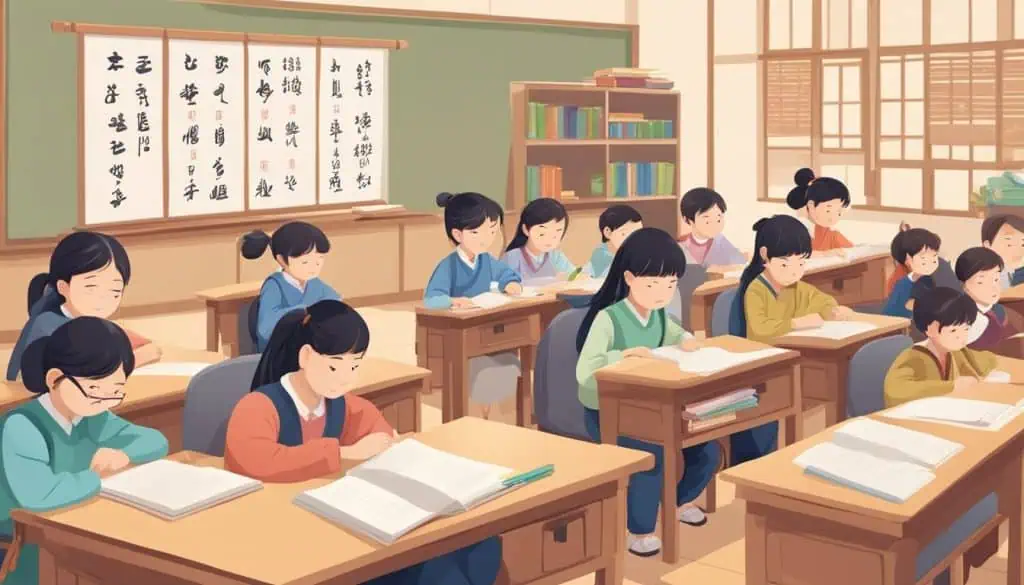 tuition-in-chinese-bu-xi