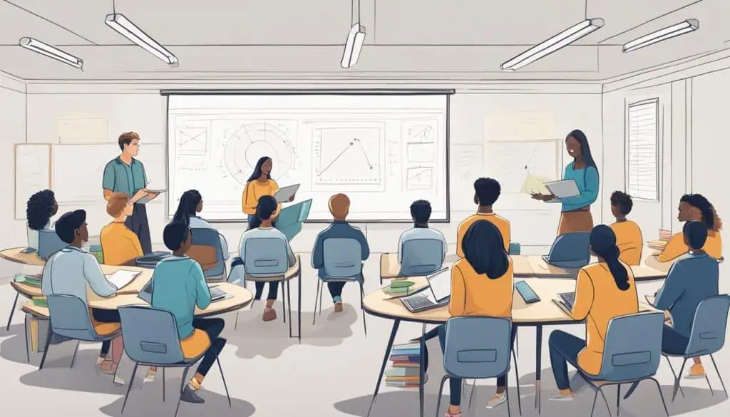 tuition india