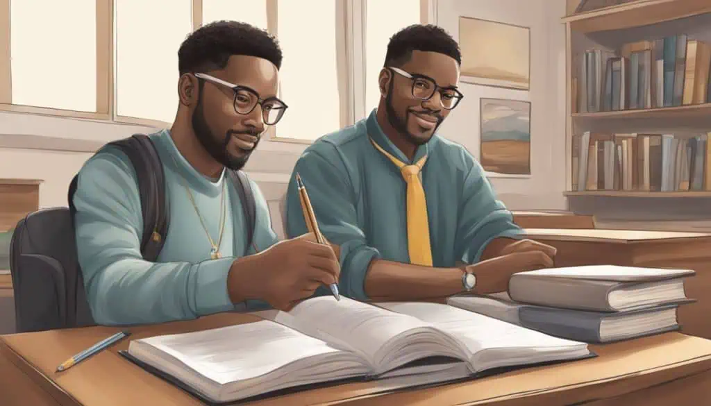 tuition-kenneth-18.4