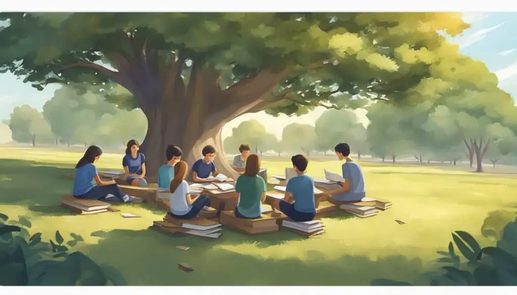 tuition nation