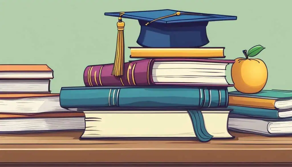 tuition plus