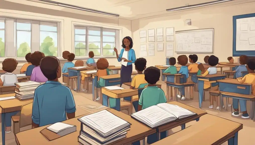 tuition provider